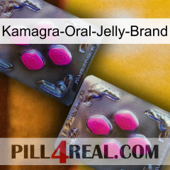 Kamagra-Oral-Jelly-Brand 01